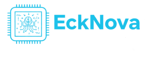 ecknova